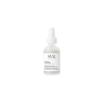 SVR Ampoule Clairial 30 ml Serum