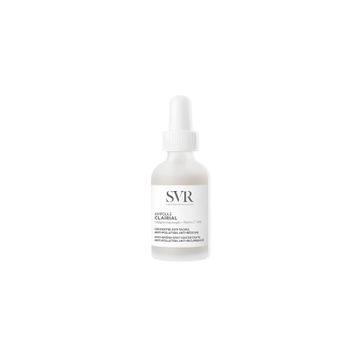 SVR Ampoule Clairial 30 ml Serum