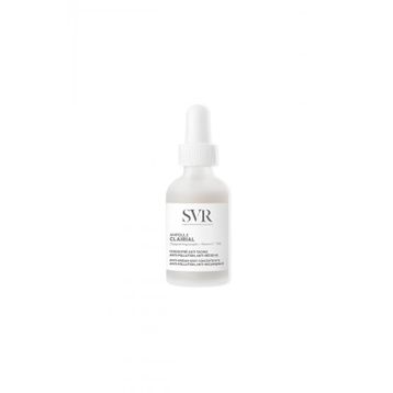 SVR Ampoule Clairial 30 ml Serum