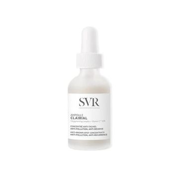 SVR Ampoule Clairial 30 ml Serum