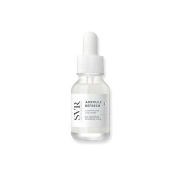 SVR Ampoule Refresh 15 ml Göz Çevresi Serumu