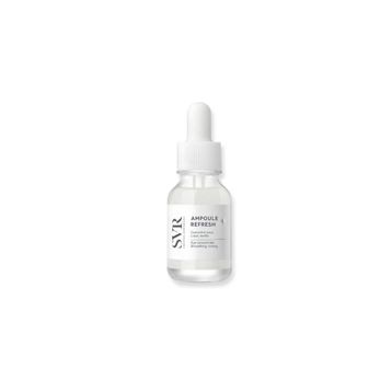 SVR Ampoule Refresh 15 ml Göz Çevresi Serumu