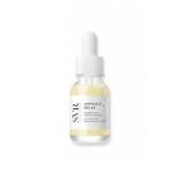 SVR Ampoule Relax Yeux 15 ml