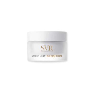SVR Baume Nuit Densitium 50 ml Gece Kremi