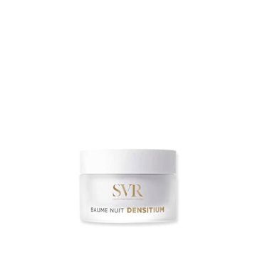 SVR Baume Nuit Densitium 50 ml Gece Kremi
