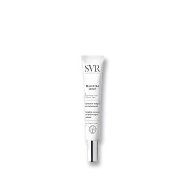 SVR Clairial Cilt Tonu Eşitleyici 30 ml Nemlendirici Cilt Serumu