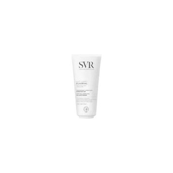 SVR Clairial Lait Corps 200 ml Leke Karşıtı Cilt Tonu Eşitleyici Vücut Sütü