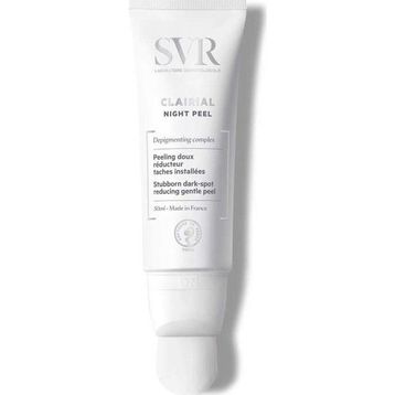 SVR Clairial Peel 50 ml Peeling