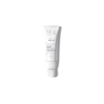 SVR Clairial Peel 50 ml Peeling