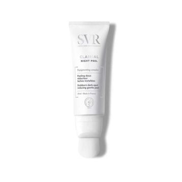 SVR Clairial Peel 50 ml Peeling