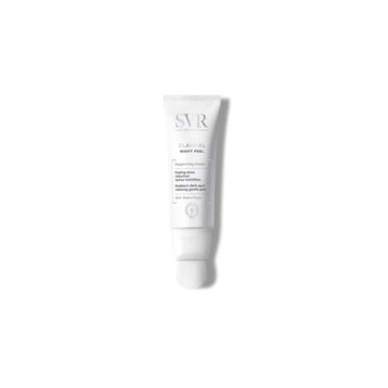 SVR Clairial Peel 50 ml Peeling