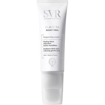 SVR Clairial Peel 50 ml Peeling
