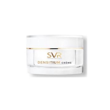 SVR Densitium Cream 50 ml Nemlendirici Krem