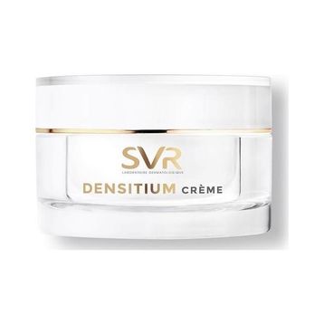 SVR Densitum Creme 50 ml Bakım Kremi