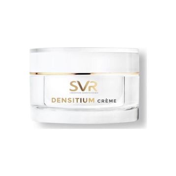 SVR Densitum Creme 50 ml Bakım Kremi