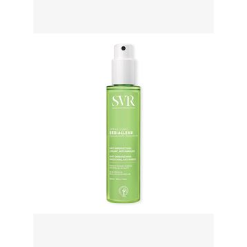 SVR Sebiaclear 150 ml Vücut Spreyi