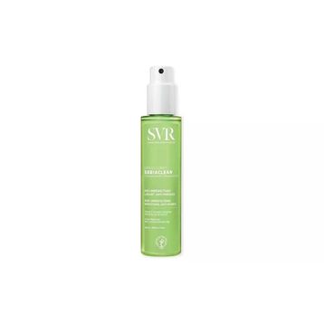 SVR Sebiaclear 150 ml Vücut Spreyi