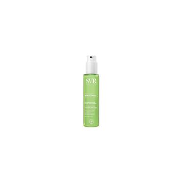 SVR Sebiaclear 150 ml Vücut Spreyi