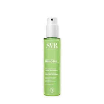 SVR Sebiaclear 150 ml Vücut Spreyi