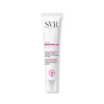 SVR Sensifine AR 40 ml Kızarıklık Karşıtı Krem