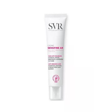 SVR Sensifine AR 40 ml Kızarıklık Karşıtı Krem