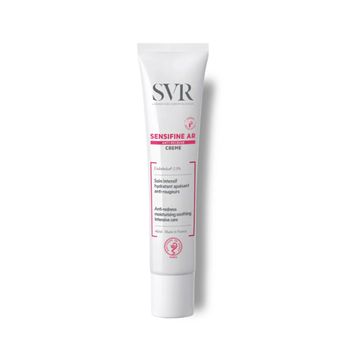 SVR Sensifine AR 40 ml Kızarıklık Karşıtı Krem