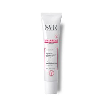 SVR Sensifine AR 40 ml Kızarıklık Karşıtı Krem
