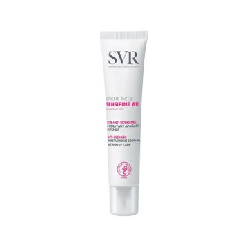 SVR Sensifine AR 40 ml Kızarıklık Karşıtı Krem