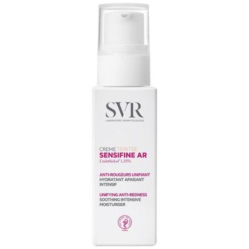 SVR Sensifine Ar Tinted 40 ml Krem
