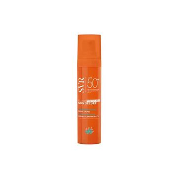 SVR Sun Secure Fluide Spf50+ 40 ml Güneş Koruyucu Krem