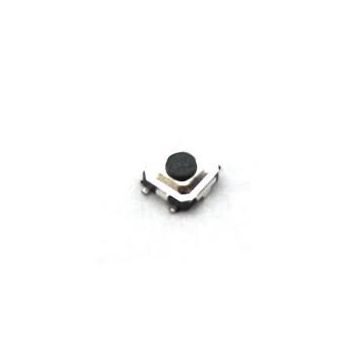 SW-13 5H 4 Pin 3.3x3.3x1.9 mm Micro Tact Switch