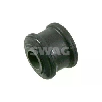 Swag 10610050 Crafter Sprinter Arka Viraj Demir Lastiği