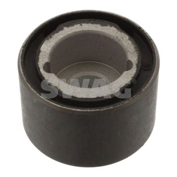 Swag 10790034 Diferansiyel Takozu