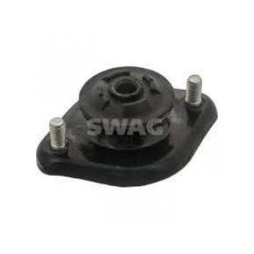 Swag 20550001 BMW E36 E46 Arka Amortisör Takozu