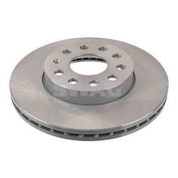Swag 30104507 Ön Fren Diski
