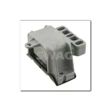 Swag 30130094 Motor Takozu