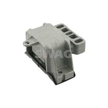 Swag 30130094 Motor Takozu