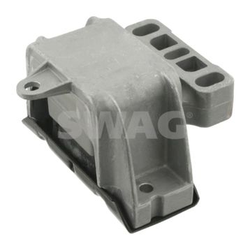 Swag 30130094 Motor Takozu