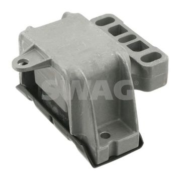 Swag 30130094 Motor Takozu