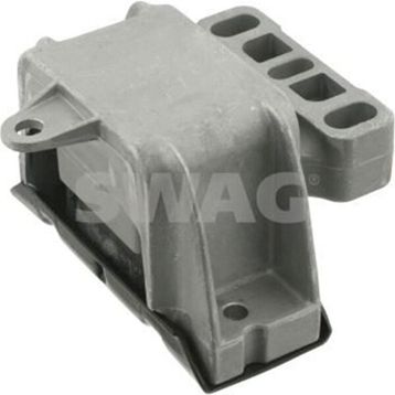 Swag 30130094 Motor Takozu