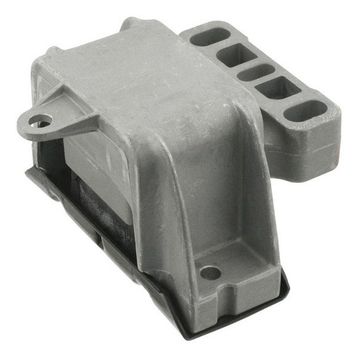 Swag 30130094 Motor Takozu