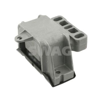 Swag 30130094 Motor Takozu