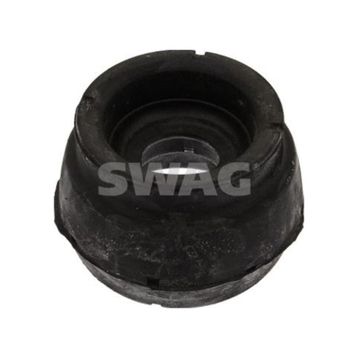 Swag 30540012 Ön Amortisör Takozu