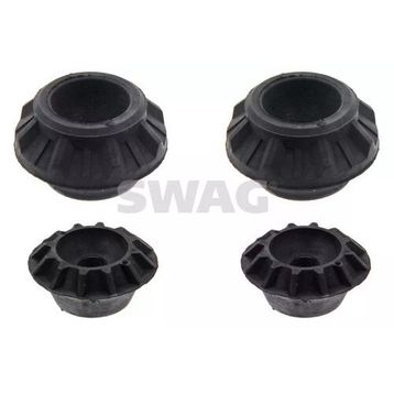 Swag 30550013 Amortisör Üst Takozu