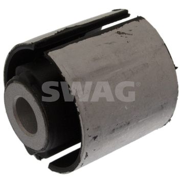 Swag 30600014 Salıncak Burcu