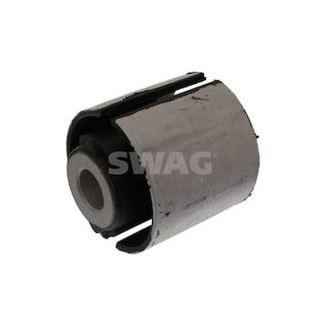 Swag 30600014 Salıncak Burcu