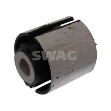 Swag 30600014 Salıncak Burcu