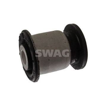 Swag 30600026 Ön Salıncak Burcu