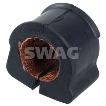 Swag 30610008 Viraj Demir Lastiği