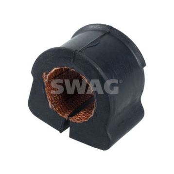 Swag 30610008 Viraj Demir Lastiği